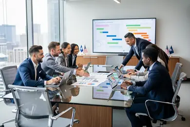 2026 Project Management Specializations That Best Match Program and Portfolio Leadership thumbnail