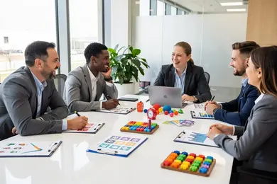2026 Online Applied Behavior Analysis Bachelor's Degree Programs With No Application Fee thumbnail
