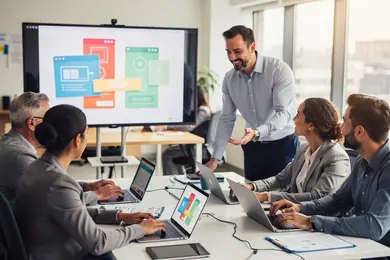 2026 Instructional Design & Education Technology Master's Degree vs Graduate Certificate: Which Is Better? thumbnail