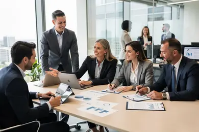 2026 Online Human Resource Management Degrees With Compensation Strategy Coursework thumbnail