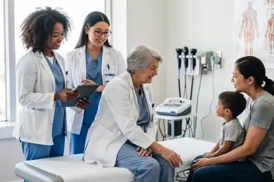 2027 Accelerated Online Women's Health Nurse Practitioner Doctorate Programs: Faster Timelines, Credit Transfers, and Completion Paths thumbnail
