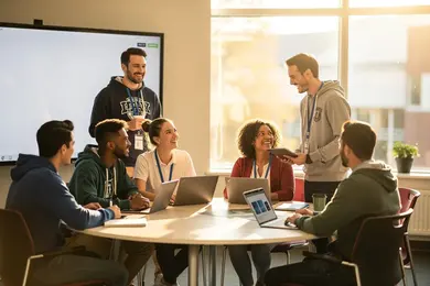 2026 Is Walden University's Online MSN to PhD in Nursing - Nursing Education Worth It? What Students Should Know thumbnail