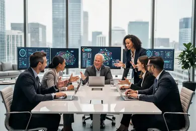 2026 Best AI Pilot Measurement Courses for Business Leaders thumbnail