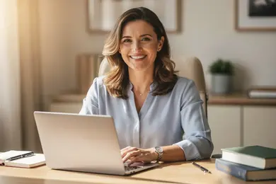 2027 Best Online PhD Programs With Prior Learning Credit thumbnail
