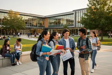 2026 Do Community College Credits Transfer to Universities? thumbnail