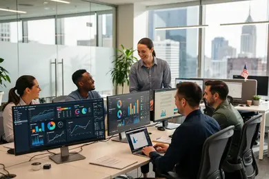 2026 Data Analytics Specializations That Build the Most Transferable Analytics Skills thumbnail