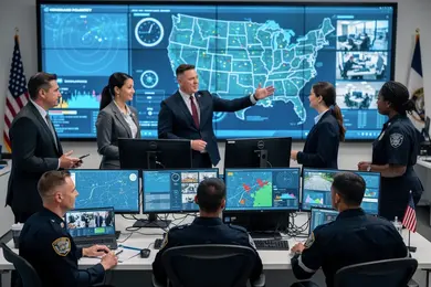 2026 Online Homeland Security Degrees That Help Build Incident Management Skills thumbnail