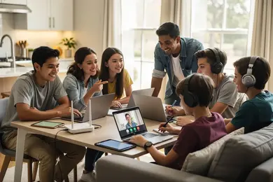 2026 Summer Online Courses for High School Students: Guide for Parents, Teachers, and Students thumbnail