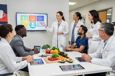 2026 Accredited Online Nutrition Bachelor's Degree Programs: How to Verify Quality thumbnail