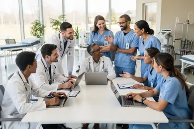 2027 How Long Does It Take to Earn an Online Global Health Doctorate? Timelines, Credits, and Dissertation Options thumbnail