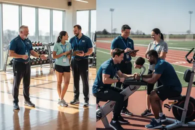 2027 Fastest Accredited Online Physical Education Degree Programs That Accept Transfer Credits thumbnail