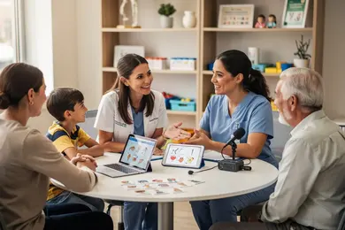 2027 Are Online Speech Pathology Doctorate Degrees Respected by Employers? Hiring Trends and Career Outcomes thumbnail