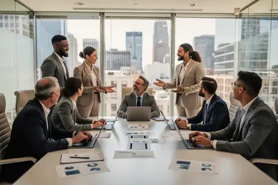 2026 Online vs Campus Leadership Outcomes Report: Graduation Rates, Cost, and Career Trade-Offs thumbnail