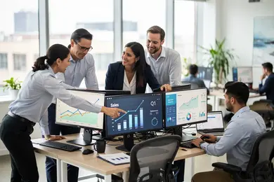 2027 Fastest Accredited Online Data Analytics Degree Programs That Accept Transfer Credits thumbnail