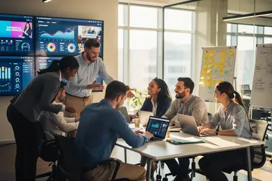 2026 Best Value Online Advertising Master's Degrees: Affordable Accredited Programs with the Highest ROI thumbnail