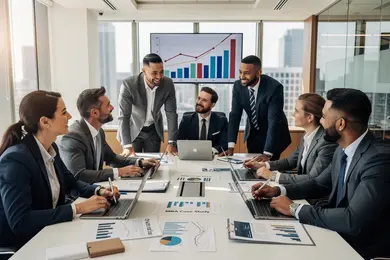 2026 Top Questions to Ask Before Enrolling in an Online MBA thumbnail
