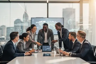 2027 Intelligence Career Hotspots: Cities With the Best Pay, Job Openings, and Growth thumbnail