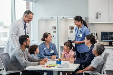 2027 Entry-Level Hiring Trends for Communication Disorders Graduates: Where New Grads Have the Best Odds thumbnail