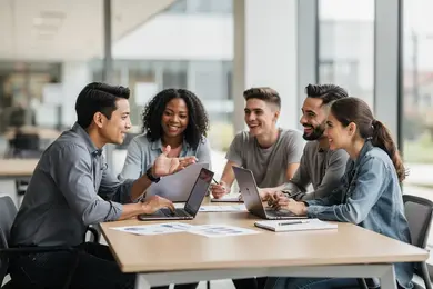 2027 Best Degree Programs With 8-Week Courses thumbnail