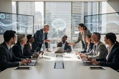 2026 Best AI Transformation Offices Courses for Business Leaders thumbnail