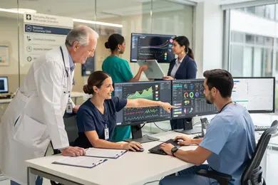 2027 Low-Cost Online Nursing Informatics Doctorate Programs with Financial Aid: Scholarships, Grants, and Employer Tuition Support thumbnail