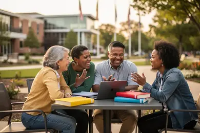 2026 How Parents Can Lower College Borrowing Costs thumbnail