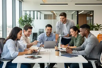 2027 Best Associate Degree Completion Programs With Employer Tuition Assistance thumbnail
