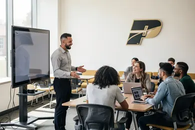 2026 Is Purdue Global's Online Master of Science in Psychology - Forensic Psychology Worth It? What Students Should Know thumbnail