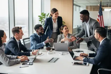 2026 Online Business Communications Bachelor's Degree Programs With Weekly Start Dates thumbnail