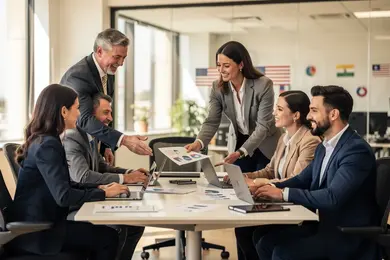 2026 Online Business Administration Degrees With Public Administration Concentrations thumbnail