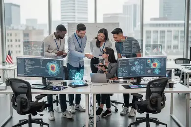 2026 AI Bachelor's Degree Programs That Include Explainable AI thumbnail