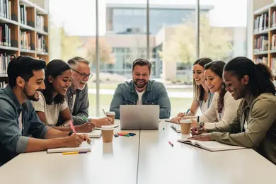 2027 Best Adult Degree Programs for Transfer Students thumbnail