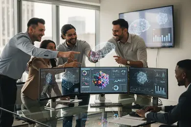 2026 Best AI Bachelor's Degrees for AI Product Management Careers thumbnail