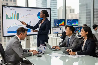 2027 Accredited Online Economics Degree Programs That Accept the Most Transfer Credits thumbnail