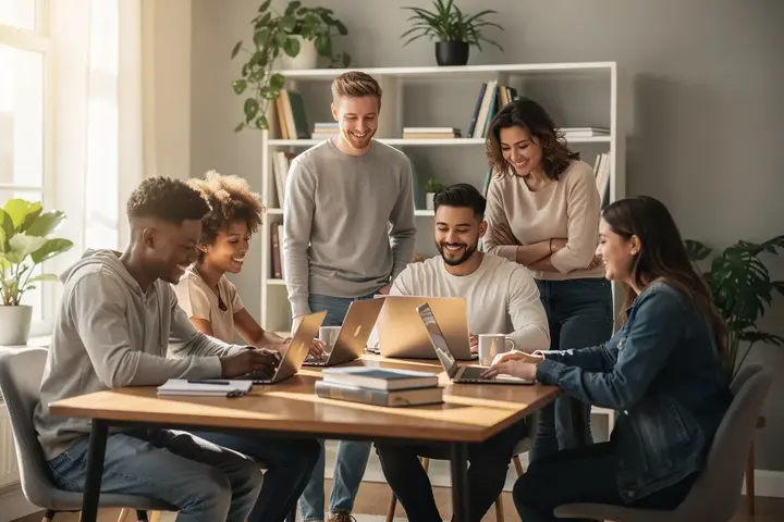 2026 How Transfer Credits Work in Online Colleges