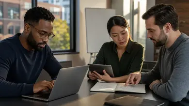 2027 Best Online Cybersecurity Degree Programs at Nonprofit Universities thumbnail