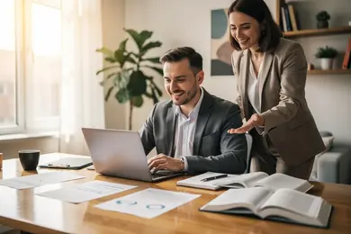 2027 Best Online Master's Degree Programs With Employer Tuition Assistance thumbnail