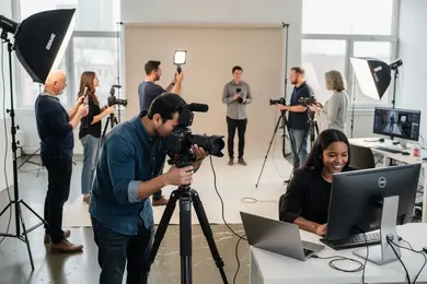 2026 Online Digital Photography Degrees With Skills Employers Want Most thumbnail