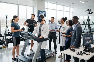 2026 Exercise Science Roles That Most Often Lead to Leadership Positions thumbnail