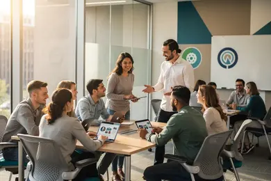 2026 Walden University Online MS in Criminal Justice Leadership & Executive Management: Cost, Curriculum, Admissions, and Career Outcomes thumbnail