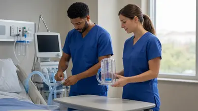 2027 Online Respiratory Care Therapy Degree Programs With Monthly Tuition Payment Plans thumbnail