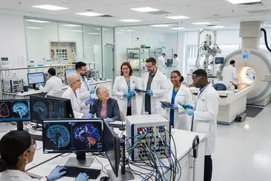 2026 Neuroscience Job Market Report: Open Roles, Salary Bands, and Hiring Momentum thumbnail