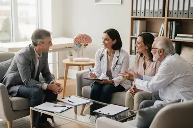 2026 Online Clinical Psychology Degrees That Help Build Graduate-School Readiness thumbnail