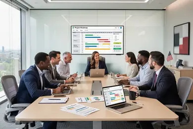 2026 Project Management Specializations With the Strongest Salary Growth thumbnail