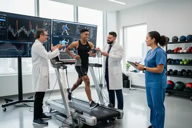 2026 Work Experience Requirements for Sports Science Degree Programs thumbnail