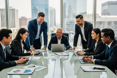 2026 Best Online MBA Programs With Multiple Start Dates thumbnail