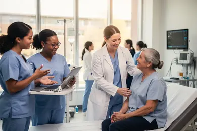 2026 MSN Courses You'll Likely Take thumbnail