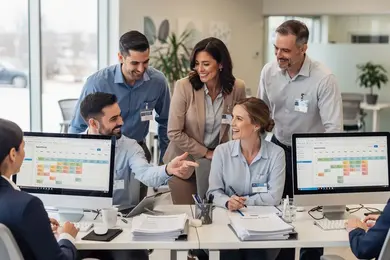 2026 Online Healthcare Administration Degrees for Students Who Want Medical Office Management Careers thumbnail