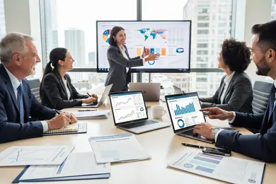 2027 Is an Online Health Policy Doctorate Worth It? ROI, Salary Growth, and Career Impact thumbnail