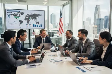 2026 International Business Degree Program Availability Report: Which States and Schools Offer the Most Options thumbnail